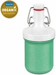 Trinkflasche Plopp To Go, Dicht, 200 Ml Koziol