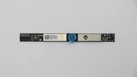 Lenovo 720p Frontkamera 2mic Wtb Azw, 01hw037