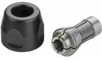Spannfutter 9032n-1-01/2 - Hazet