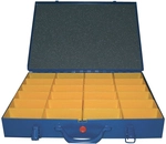 Fp - Sortimentskasten 440x330x 66mm 24 E (h)