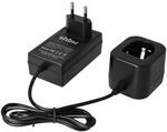 Ladeger&auml;t Kompatibel Mit Panasonic 48-11-0080, Ey9001, Bcp-ey9065, Ey9006,...
