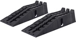 Toolcraft To-11186196 Auffahrrampe (l X B X H) 908 X 308 X 220 Mm