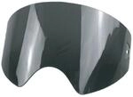 Schweisskraft Klappvisier Varioprotect Grind Din5 3 Stk