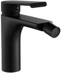 Bidet-armatur My2061-9b Hass Schwarz Sku Rea-b9965