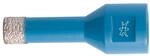 Pferd Diamond Tools Dpd 12 Fl M14