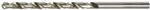 Spiralbohrer Din 338 N 130g Hss Co5 8,50 Mm - Exact