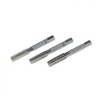 Handgewindebohrer 56 Mm 4 Mm 6 Mm V&ouml;lkel