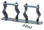 Hensel Zugentlastungsschelle Fp Ze 272