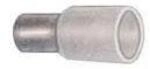 Ses Endverbinder 0,5-1qmm Ce 1 100 Stk