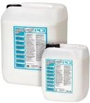 Silconal W Wetter-schutzimpr&auml;gnierung 20 L - Pci