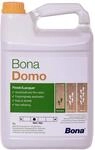 Bona Domo 5 Liter Matt 1k Wasserlack
