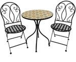 Mosaik Set 3'Teilig-mmc4427-set