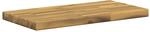 Rechteckige Tischplatte 90 X 20 X 3,2 Cm Rechteckig Vidaxl