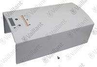 Vaillant Mantel Mag 11-0/0 Gx U.w. Vaillant-nr. , 115148