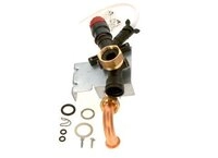 Bosch Sammler, 87186429420