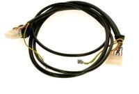 Bosch Pumpenkabel, 87144113210