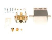 Bosch Z&uuml;ndbrenner, 87290112430