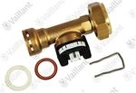 Vaillant Sensor, Vortex Vpm 20/25 W Vaillant-nr. , 0020086526