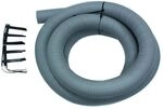 Vaillant - Set 6 Abgasleitung Brennwert F. Flexible Abgasleitung Dn 100 Pp,7,5m