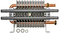 Br&ouml;tje Brenner Whc 18 , 7667395
