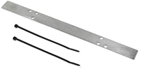 Montagehalterung Pentair Gm-rake Edelstahl Mechanischer Schutz