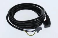 Bosch Kabel Para Stecker Grau 3.0m Everp, 7736603972