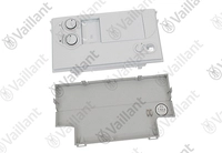Vaillant Geh&auml;use, Schaltkasten Vkk 226-656/4 U.w. Vaillant-nr. , 0020060810