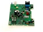 Bosch Leiterplatte, 8748300932