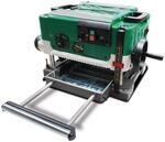 Holzstar Dickenhobel Dh 330-2 Holzstar