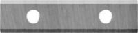 Wendemesser Ct-hk Hw 50x12x1,5/3 &ndash; 769544 - Festool