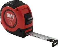 Bmi Taschenbandma&szlig; Twocomp 8 M X 25 Mm