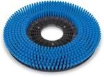 Cleancraft Scheibenb&uuml;rste 355/0,6 Mm Pp