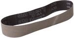 Metallkraft Trizact-band 760 X 40 Mm A65 10 Stk