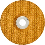 51743 Cubitron&trade; Ii Flex T27 Schruppscheibe Durchmesser 125 Mm Bohrungs-&oslash;...