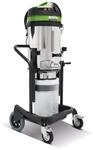 Cleancraft Trockensauger Drycat 320 Bag-h Pro