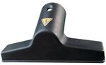 Cleancraft Bodend&uuml;se, Antistatisch &Oslash; 32 Mm Klein, 7013387