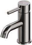 Steinberg Serie 100 Waschtischarmatur Ohne Ablaufgarnitur,