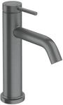 Hansgrohe Tecturis S Fine Einhebel-waschtischmischer,