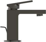 Ideal Standard Extra Waschtischarmatur, Ausladung 100mm, Mit