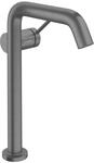 Hansgrohe Tecturis S Fine Einhebel-waschtischmischer,
