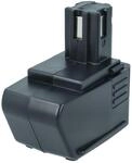 Vhbw - 1x Akku Ersatz F&uuml;r Hilti 315078, 334584, Sbp10, Spb105, 265605 F&uuml;r...