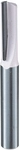 Fr&auml;ser Nut Einschneider 4mm - Makita