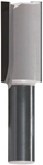 Nutfr&auml;ser Zweischneidig 10mm Zweischneider Fr&auml;swerkzeug D-47531 - Makita