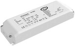 Evn Lichttechnik Led-netzger&auml;t 24vdc 1-36 Watt Slk 240 36