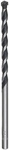 Kwb - 045100 Chrom-molybd&auml;n-stahl Beton-spiralbohrer 10 Mm Gesamtl&auml;nge 250 Mm