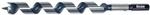 Schlangenbohrer Lewis 6 X 235 Mm - Forum