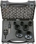 Lochs&auml;ge-satz Hssbi 22-68 Mm Elektr. - Forum