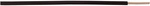 Lapp - 4520005/50 Litze H07v-k 1 X 10 Mm&sup2; Gr&uuml;n, Gelb 50 M