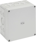 Spelsberg - Tk Ps 1818-11-m Installations-geh&auml;use 182 X 180 X 111 Polystyrol (eps)