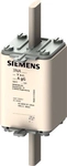 Siemens - 3na3144 Sicherungseinsatz Sicherungsgr&ouml;&szlig;e = 1 250 A 500 V 3 St.